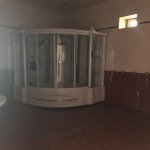 Satılır 10 otaqlı Həyət evi/villa, Novxanı, Abşeron rayonu 21