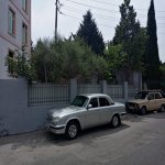 Kirayə (aylıq) Obyekt, Gənclik metrosu, Binəqədi qəs., Binəqədi rayonu 48