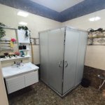 Satılır 3 otaqlı Həyət evi/villa, Yeni Suraxanı qəs., Suraxanı rayonu 14