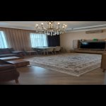 Satılır 7 otaqlı Həyət evi/villa, Azadlıq metrosu, Binəqədi qəs., Binəqədi rayonu 21