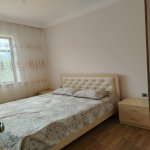 Kirayə (günlük) 4 otaqlı Həyət evi/villa Qax 21