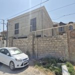 Продажа 6 комнат Дома/Виллы, м. Ахмедли метро, Хетаи район 29