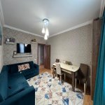 Продажа 2 комнатная Новостройка, Масазыр, Абшерон район 3