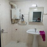 Аренда 3 комнатная Вторичка Сумгайыт 10