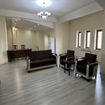 Kirayə (aylıq) 4 otaqlı Yeni Tikili, Bakıxanov qəs., Sabunçu rayonu 4