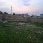 Satılır Torpaq, Şüvəlan, Xəzər rayonu 5