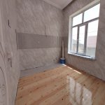 Satılır 7 otaqlı Həyət evi/villa, Avtovağzal metrosu, Biləcəri qəs., Binəqədi rayonu 5