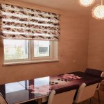 Kirayə (günlük) 4 otaqlı Bağ evi İsmayıllı 10