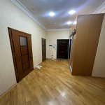 Аренда 2 комнатная Новостройка, м. Гянджлик метро, Айна Султанова памятник, Наримановский р-н район 24