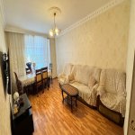 Продажа 3 комнатная Вторичка, м. Нефтчиляр метро, пос. Бакиханова, Сабунчу район 1