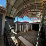Продажа 3 комнат Дома/Виллы, м. Короглу метро, пос. Забрат, Сабунчу район 6