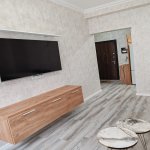 Satılır 2 otaqlı Yeni Tikili, 20 Yanvar metrosu, Yasamal qəs., Yasamal rayonu 6