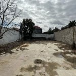 Satılır Torpaq, Mərdəkan, Xəzər rayonu 1