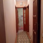 Kirayə (aylıq) 2 otaqlı Köhnə Tikili, Əhmədli metrosu, Köhnə Günəşli qəs., Xətai rayonu 5