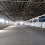 Satılır Obyekt, Koroğlu metrosu, Nərimanov rayonu 5
