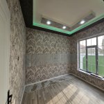 Satılır 4 otaqlı Həyət evi/villa, Binə qəs., Xəzər rayonu 10