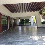 Kirayə (aylıq) Obyekt, Gənclik metrosu, Gənclik Mall, Nərimanov rayonu 2
