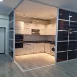 Kirayə (aylıq) 3 otaqlı Yeni Tikili, 28 May metrosu, Nərimanov rayonu 14