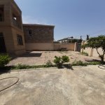 Satılır 5 otaqlı Həyət evi/villa, Qaraçuxur qəs., Suraxanı rayonu 2