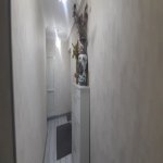 Satılır 3 otaqlı Köhnə Tikili, Memar Əcəmi metrosu, Nəsimi rayonu 4