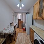 Kirayə (aylıq) 2 otaqlı Yeni Tikili Xırdalan 6