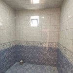 Продажа 2 комнат Дома/Виллы, пос. Говсан, Сураханы район 5