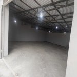 Аренда Объект, Бинагадинский р-н район 2