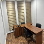 Аренда 1 комнат Офис, м. Гянджлик метро, Наримановский р-н район 1