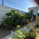 Satılır 5 otaqlı Bağ evi, Şüvəlan, Xəzər rayonu 10