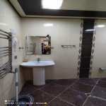 Kirayə (aylıq) 3 otaqlı Yeni Tikili, Əhmədli metrosu, Əhmədli, Xətai rayonu 14