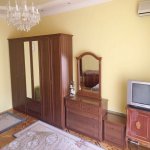 Kirayə (aylıq) 4 otaqlı Yeni Tikili, Nizami metrosu, Yasamal rayonu 7