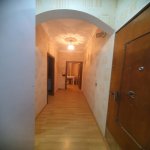 Kirayə (aylıq) 2 otaqlı Köhnə Tikili, Əhmədli metrosu, Əhmədli, Xətai rayonu 2