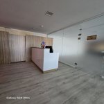 Kirayə (aylıq) 1 otaqlı Ofis, Nərimanov rayonu 7