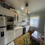 Satılır 6 otaqlı Həyət evi/villa, Masazır, Abşeron rayonu 11
