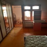 Kirayə (aylıq) 2 otaqlı Köhnə Tikili, Azadlıq metrosu, 8-ci mikrorayon, Binəqədi rayonu 11