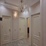 Satılır 2 otaqlı Yeni Tikili, Həzi Aslanov metrosu, Xətai rayonu 14