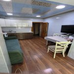 Satılır 2 otaqlı Köhnə Tikili, Nərimanov rayonu 5