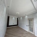 Продажа 4 комнатная Дома/Виллы, пос. Биня, Хязяр район 13