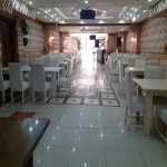 Kirayə (aylıq) Obyekt, 28 May metrosu, Nəsimi rayonu 28