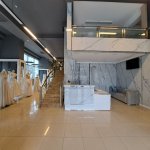 Kirayə (aylıq) Obyekt, 28 May metrosu, Nəsimi rayonu 9