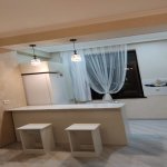Kirayə (aylıq) 2 otaqlı Yeni Tikili, Nəsimi metrosu, 9-cu mikrorayon, Binəqədi rayonu 10