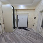 Satılır 2 otaqlı Yeni Tikili Xırdalan 9