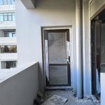 Satılır 3 otaqlı Yeni Tikili, Neftçilər metrosu, Nizami rayonu 7