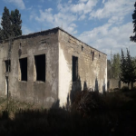 Satılır Torpaq Sumqayıt 5