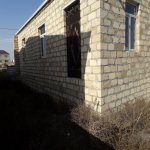 Satılır 5 otaqlı Həyət evi/villa Gəncə 9