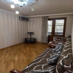Kirayə (aylıq) 2 otaqlı Köhnə Tikili Gəncə 4