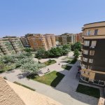 Satılır 2 otaqlı Yeni Tikili, Masazır, Abşeron rayonu 8