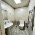 Аренда 3 комнатная Новостройка, м. 20 Января метро, Ясамал район 17