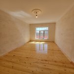 Satılır 3 otaqlı Həyət evi/villa, Xəzər rayonu 2