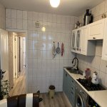 Satılır 2 otaqlı Köhnə Tikili, Suraxanı rayonu 11